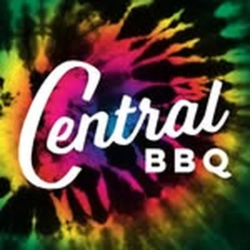 @centralbbq profile image