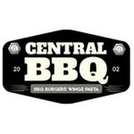 @centralbbq_tt profile image
