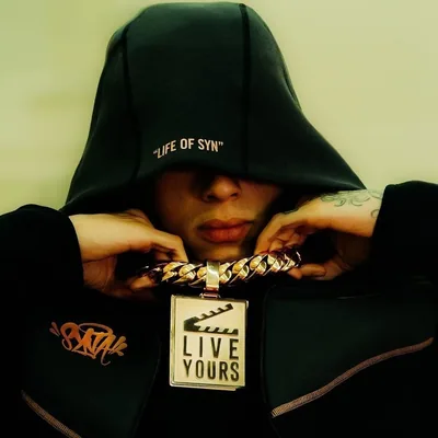 @centralceetv profile image