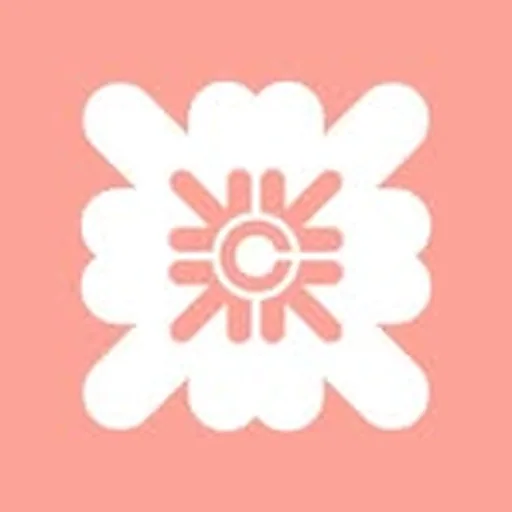 @centralchidlom profile image