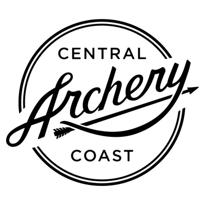 @centralcoastarchery profile image