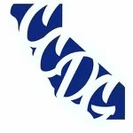 @centralcoastdiscgolf profile image