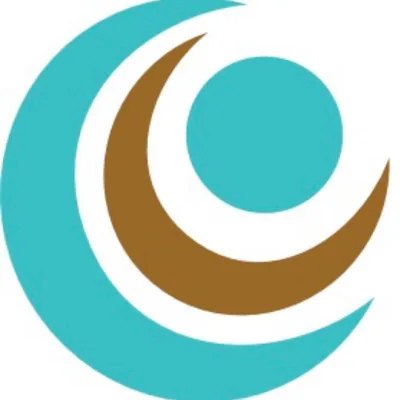 @centralcorepb profile image