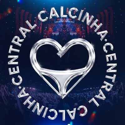 @centraldacalcinha profile image