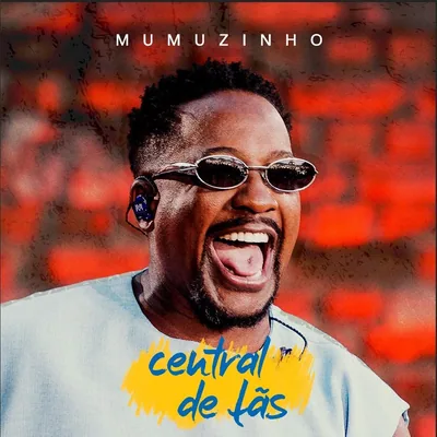 @centraldefasmumuzinho profile image