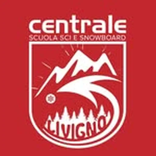 @centralelivigno profile image