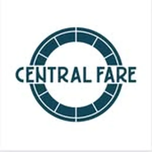 @centralfare profile image