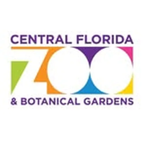 @centralflzoo profile image