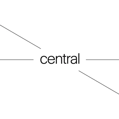 @centralgaleria profile image
