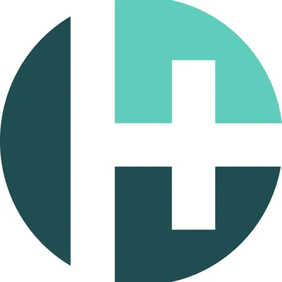 @centralhealthtx profile image