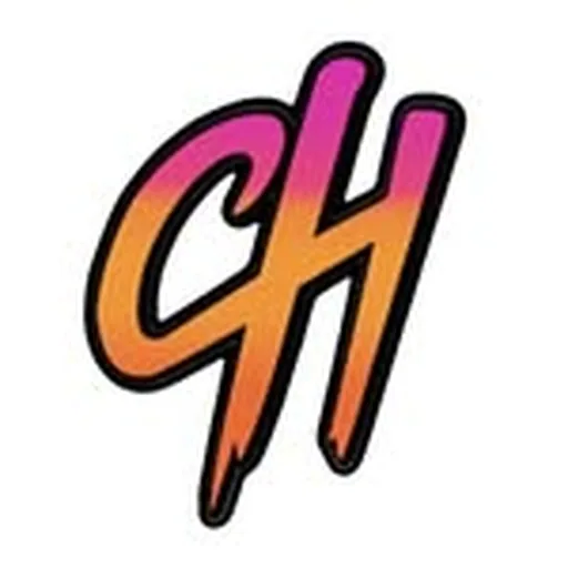 @centralhype profile image