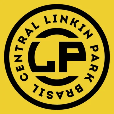@centrallinkinparkbrasil profile image