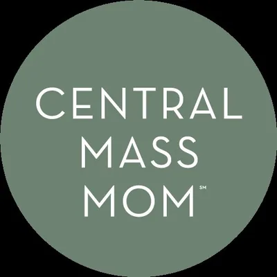 @centralmassmom profile image
