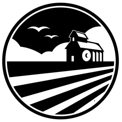 @centralmilling profile image