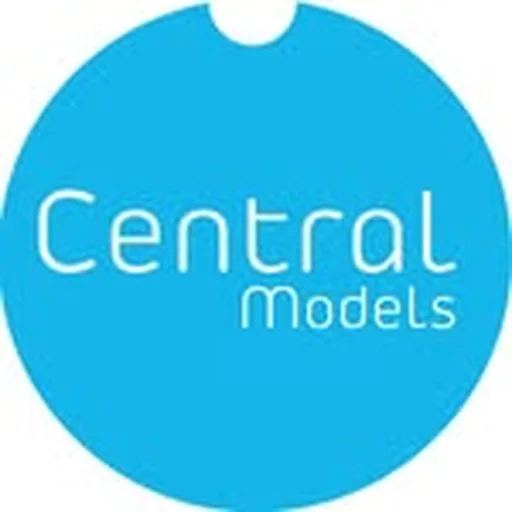 @centralmodels profile image