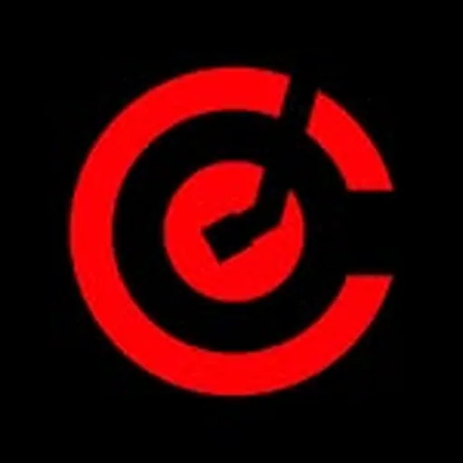 @centralonair profile image