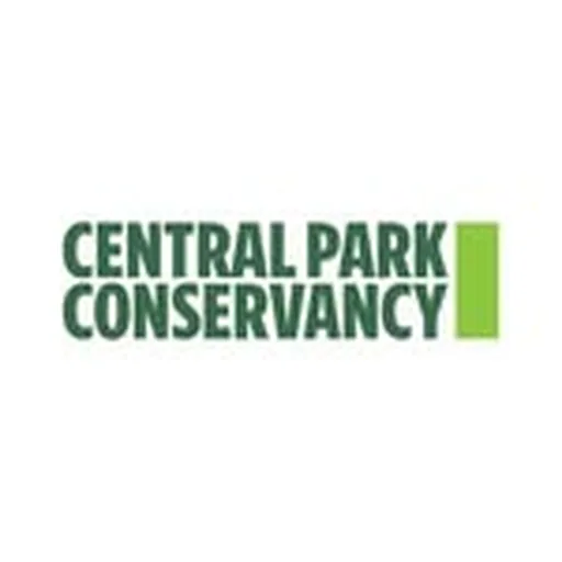 @centralparknyc profile image