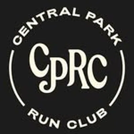 @centralparkrunning profile image