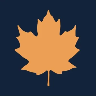 @centralparktc profile image