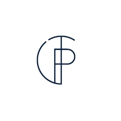 @centralparktower profile image