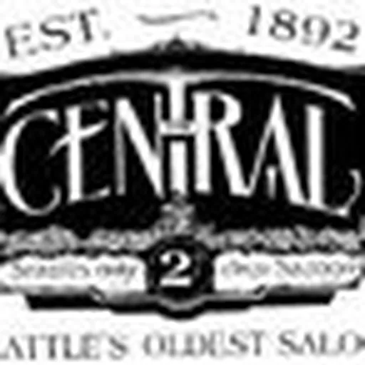 @centralsaloon profile image
