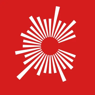 @centralsqbid profile image