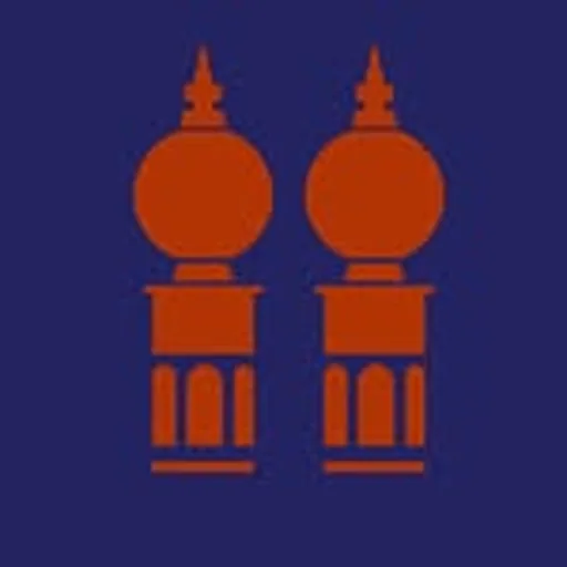 @centralsynagogue profile image