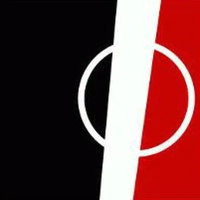 @centralszinhaz profile image