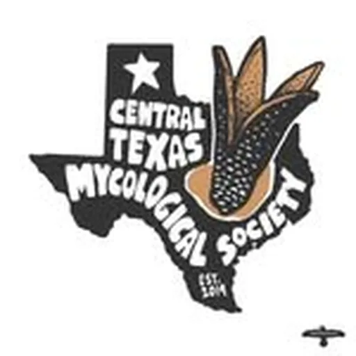 @centraltexasmycology profile image