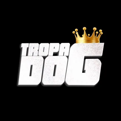 @centraltropadog profile image