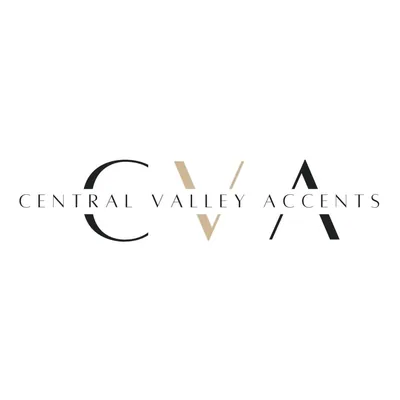 @centralvalleyaccents profile image