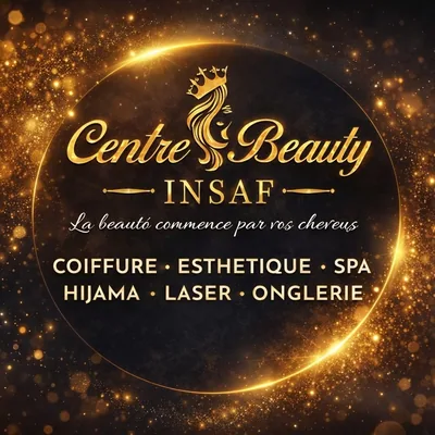 @centre_beauty_insaf profile image