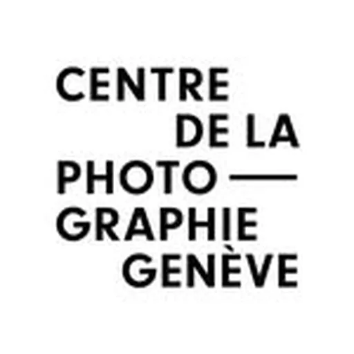 @centre_photographie_geneve profile image