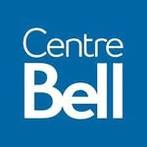 @centrebell profile image