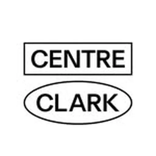 @centreclark profile image