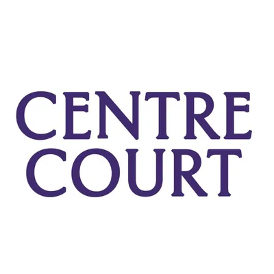 @centrecourt.bsd profile image