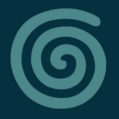 @centredecreationdordogne profile image