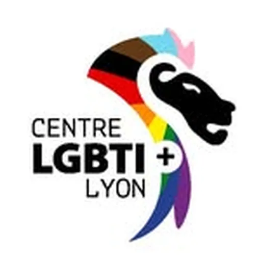 @centrelgbtilyon profile image