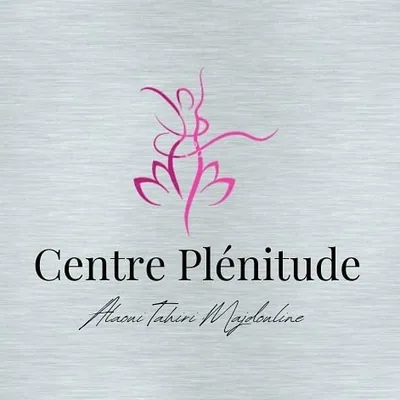 @centreplenitude profile image