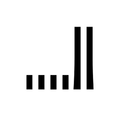 @centrepompidouhanwha profile image