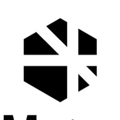 @centrepompidoumetz_ profile image