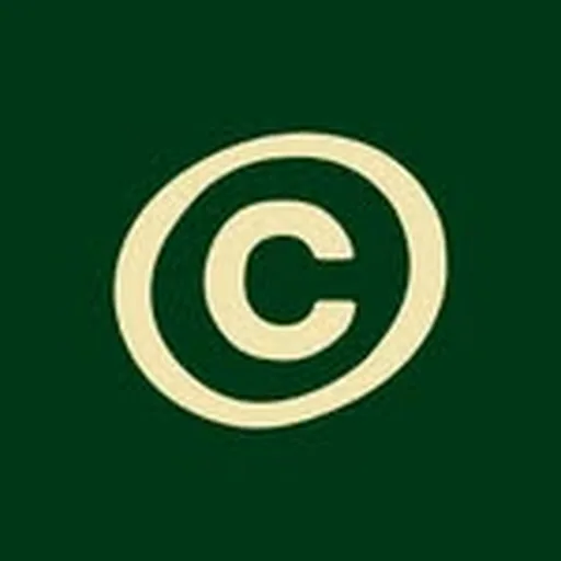 @centretx profile image