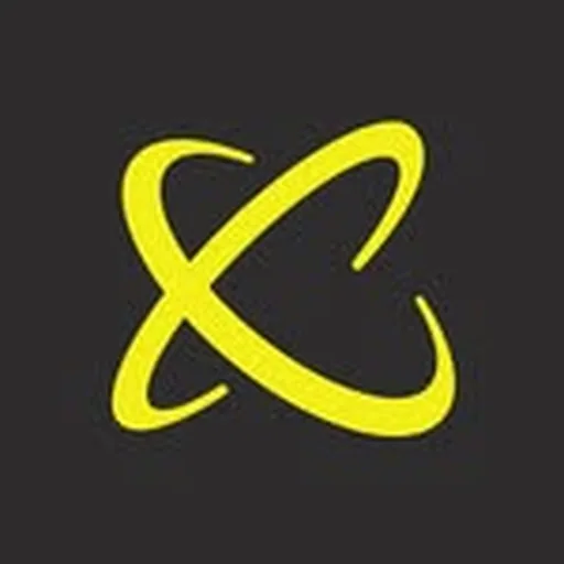 @centrfit profile image