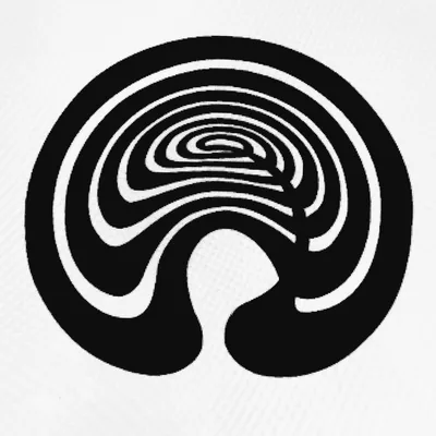 @centro.da.terra profile image