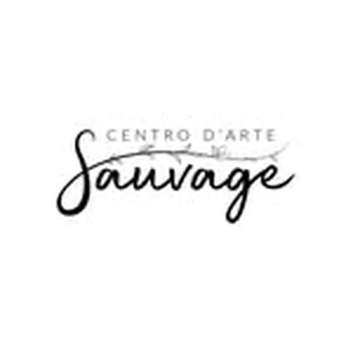 @centro_darte_sauvage profile image