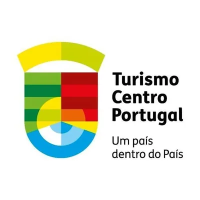 @centro_de_portugal profile image