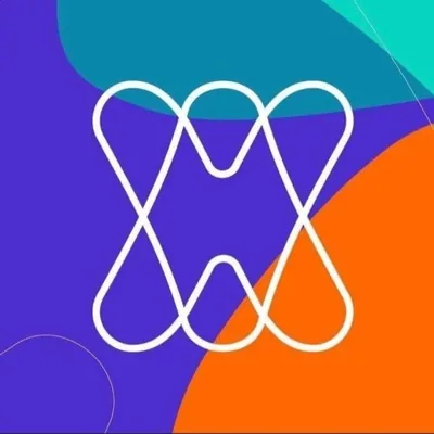 @centroamv profile image