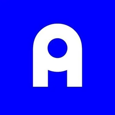 @centroarteoliva profile image