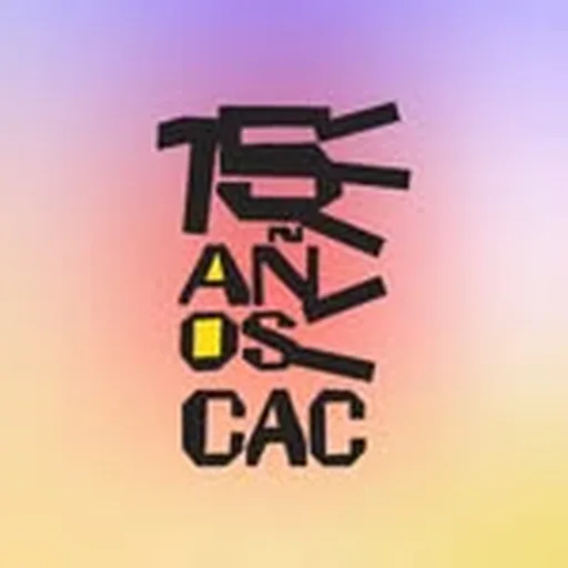 @centroartequito profile image