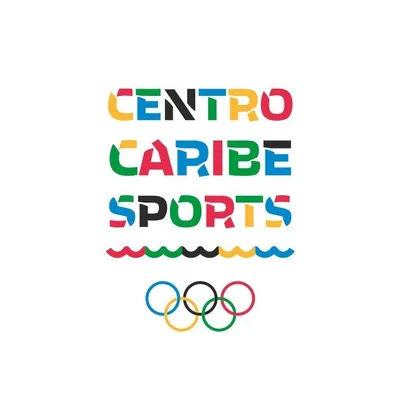 @centrocaribesports profile image